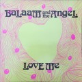 Buy Balaam & The Angel - Love Me (VLS) Mp3 Download