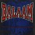 Buy Balaam & The Angel - No More Innocence Mp3 Download