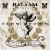 Buy Balaam & The Angel - Slow Down (VLS) Mp3 Download