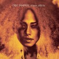 Buy Cree Summer - Street Faërie Mp3 Download