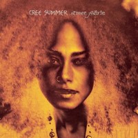 Purchase Cree Summer - Street Faërie