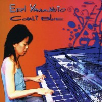 Purchase Eri Yamamoto - Cobalt Blue