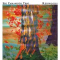 Buy Eri Yamamoto Trio - Redwoods Mp3 Download