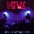 Buy Haze - 20th Anniversary Shows (Live) CD1 Mp3 Download