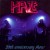 Buy Haze - 20th Anniversary Shows (Live) CD1 Mp3 Download