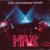 Buy Haze - 30th Anniversary Shows (Live) CD1 Mp3 Download