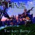 Buy Haze - The Last Battle Mp3 Download