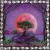Buy Haze - Wilderness Of Eden (As World Turtle) Mp3 Download