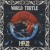 Buy Haze - World Turtle Mp3 Download