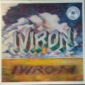 Buy Iviron - Iviron (Vinyl) Mp3 Download