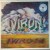 Buy Iviron - Iviron (Vinyl) Mp3 Download