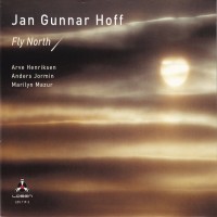 Purchase Jan Gunnar Hoff - Fly North!