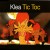 Buy Klea - Tic Toc (VLS) Mp3 Download