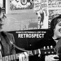 Buy Kenneth Pattengale & Joey Ryan - Retrospect Mp3 Download