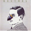 Buy Kestrel - Kestrel (Reissued 1999) Mp3 Download