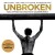 Buy Alexandre Desplat - Unbroken (Original Motion Picture Soundtrack) Mp3 Download