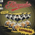 Buy Kingmaker - Sleepwalking Mp3 Download