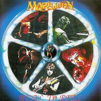 Purchase Marillion - Real To Reel (Vinyl)