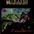 Buy Napalis - Napalis (Vinyl) Mp3 Download