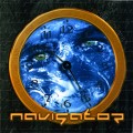 Buy Navigator - Reevolution 1 Mp3 Download