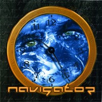 Purchase Navigator - Reevolution 1