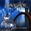 Buy Navigator - Reevolution 2 Mp3 Download