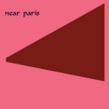 Buy Near Paris - Near Paris Mp3 Download