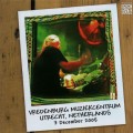 Buy Marillion - Vredenburg Muziekcentrum Utrecht, Netherlands 2005 (FRC-34) CD1 Mp3 Download