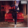 Buy Marley Marl - In Control Vol. 2: For Your Steering Pleasure Mp3 Download