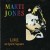 Buy Marti Jones - Live At Spirit Square Mp3 Download