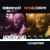 Buy McCoy Tyner & Stephane Grappelli - Warsaw Jazz Jamboree 1991 Mp3 Download