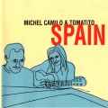 Buy Michel Camilo - Spain (With Tomatito) Mp3 Download