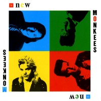 Purchase New Monkees - New Monkees (Vinyl)