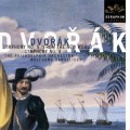 Buy Philadelphia Orchestra - A. Dvorak: Symphonies Nos. 8 & 9 (Wolfgang Sawallisch) Mp3 Download