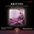 Buy Richard Hickox - Britten: Young Person's Guide To The Orchestra (Feat. Bournemouth Symphony Orchestra) Mp3 Download