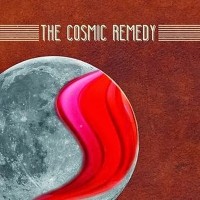 Purchase The Cosmic Remedy - The Cosmic Remedy