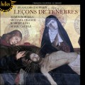 Buy VA - Couperin - Leçons De Tenebres Mp3 Download