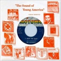 Purchase VA - The Complete Motown Singles Vol.9 1969