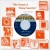 Purchase VA- The Complete Motown Singles Vol.9 1969 MP3