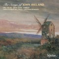 Buy VA - The Songs Of John Ireland CD1 Mp3 Download