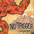 Buy No Trigger - Canyoneer Mp3 Download