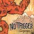 Buy No Trigger - Canyoneer Mp3 Download