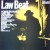 Buy Norrie Paramor - Law Beat (Vinyl) Mp3 Download