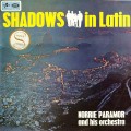 Buy Norrie Paramor - Shadows In Latin Mp3 Download