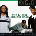 Buy Originoo Gunn Clappaz - The M-Pire Shrikez Back Mp3 Download