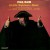 Buy P.D.Q. Bach - A Little Nightmare Music (Vinyl) Mp3 Download
