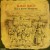 Buy P.D.Q. Bach - Black Forest Bluegrass (Vinyl) Mp3 Download