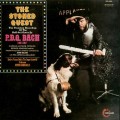 Buy P.D.Q. Bach - The Stoned Guest (Vinyl) Mp3 Download