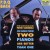 Buy P.D.Q. Bach - Two Pianos Are Better Than One Mp3 Download