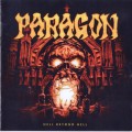 Buy Paragon - Hell Beyond Hell Mp3 Download